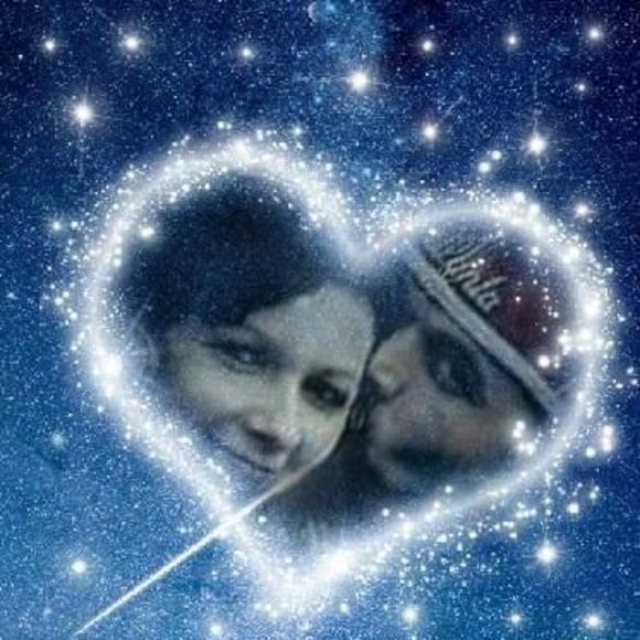 Meet your Posher, Mandy - Picture 1 of 1